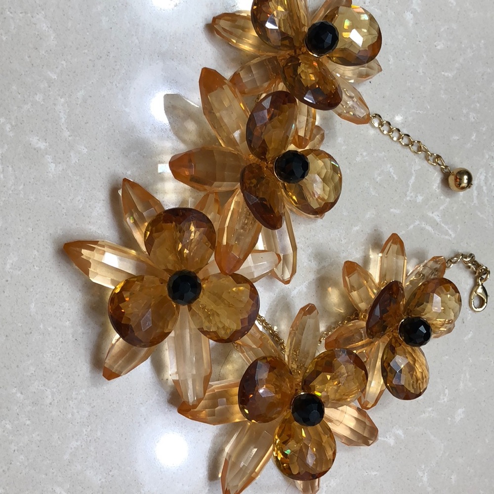 Kate Spade Necklace